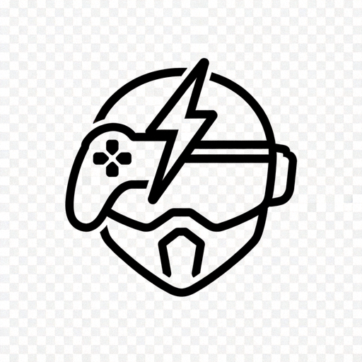 英超联赛积分榜比分_2024网站Logo